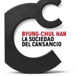 Spanish Philosophy 4th Edition by Herder Editorial-0