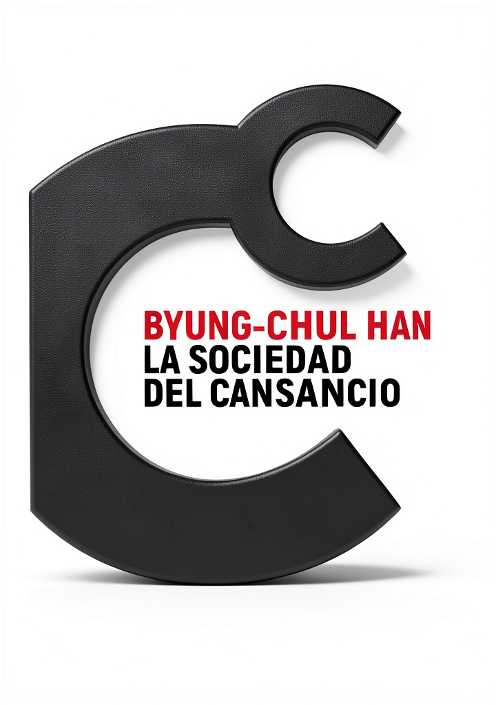 Kindle Book