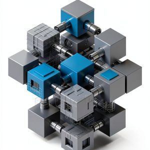 Kindle eBook Content Management Systems Guide TechPress 484‑Page PDF-0