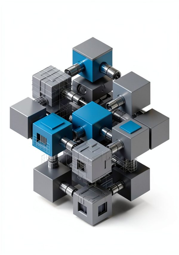 Kindle eBook Content Management Systems Guide TechPress 484‑Page PDF-0