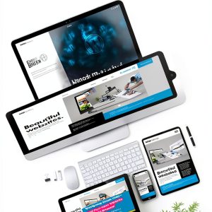 Kindle eBook Content Management Systems Guide by Author Name 2024-0