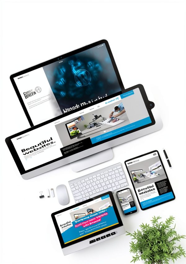 Kindle eBook Content Management Systems Guide by Author Name 2024-0