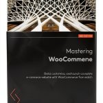 Packt Publishing 2nd Edition E-Book - Content Management Systems-0