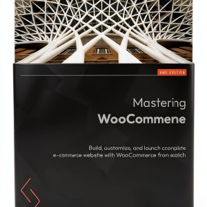 Packt Publishing 2nd Edition E-Book - Content Management Systems-0