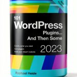 WordPress Content Management System eBook-0