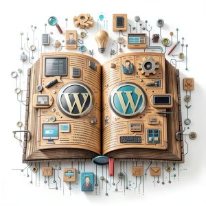 Kindle eBook Content Management Systems Guide by OpenSource Press-0