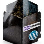 Kindle eBook Content Management Systems Guide by Author Name-0