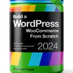 WordPress Content Management System for Kindle Store-0