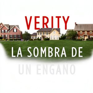 Mystery Thriller Kindle eBook Editorial Planeta Spanish 321 Pages-0