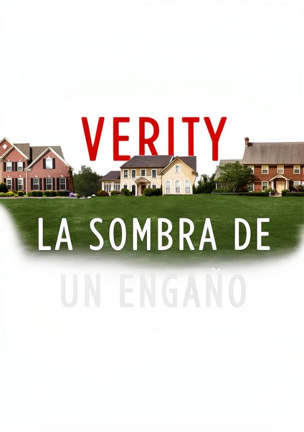 Mystery Thriller Kindle eBook Editorial Planeta Spanish 321 Pages-0