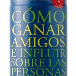 Personal Development eBook Spanish by SUDAMERICANA 310‑Page Self‑Help-0