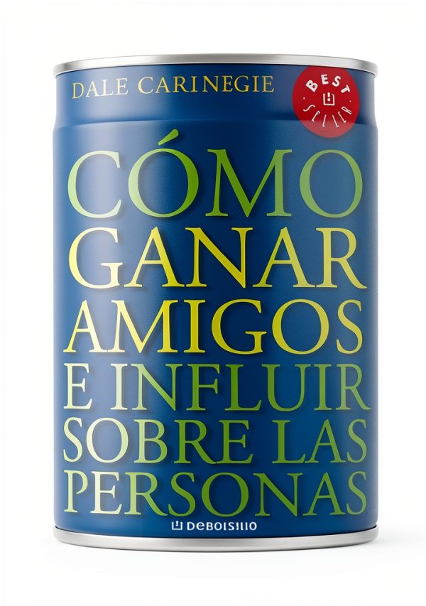 Personal Development eBook Spanish by SUDAMERICANA 310‑Page Self‑Help-0