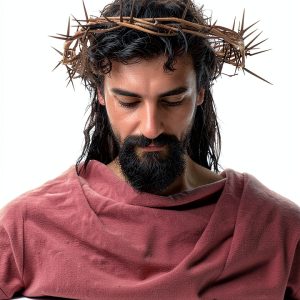 Biblical Fiction Book by EDICIONES B - 434 Pages, Kindle Store #23,688-0
