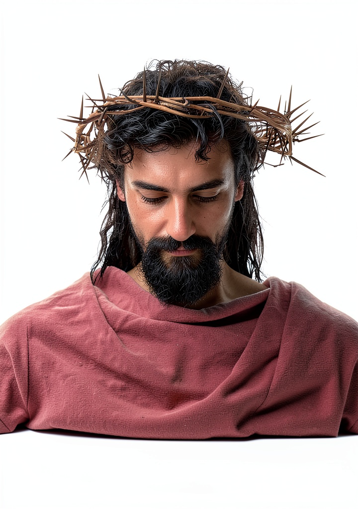 biblical fiction