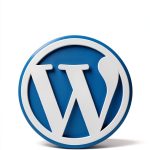 Kindle Content Management System by Leanr Publishing-0