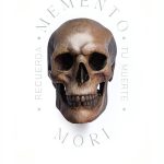Instantes Eternos: Colección Tempus. Stress Management Self-Help Book-0