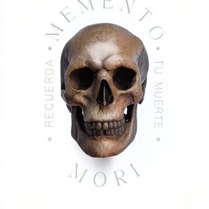 Instantes Eternos: Colección Tempus. Stress Management Self-Help Book-0