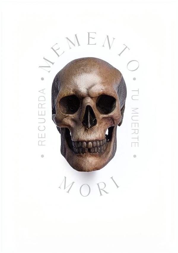 Instantes Eternos: Colección Tempus. Stress Management Self-Help Book-0