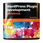 PHP Programming Guide 2nd Edition Packt Publishing Kindle eBook-0