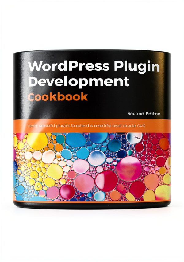 PHP Programming Guide 2nd Edition Packt Publishing Kindle eBook-0