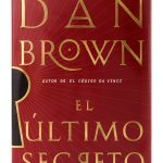 VINTAGE ESPAÑOL Spanish Thriller Kindle eBook 872 Pages-0