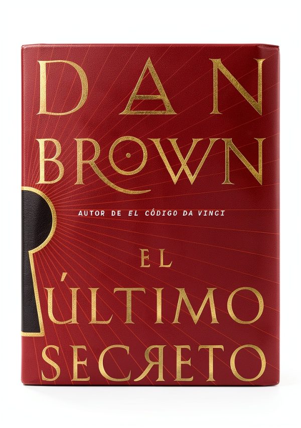 VINTAGE ESPAÑOL Spanish Thriller Kindle eBook 872 Pages-0