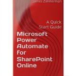 SharePoint Guide Kindle Edition by Microsoft 1st Edition 92-Page eBook-0