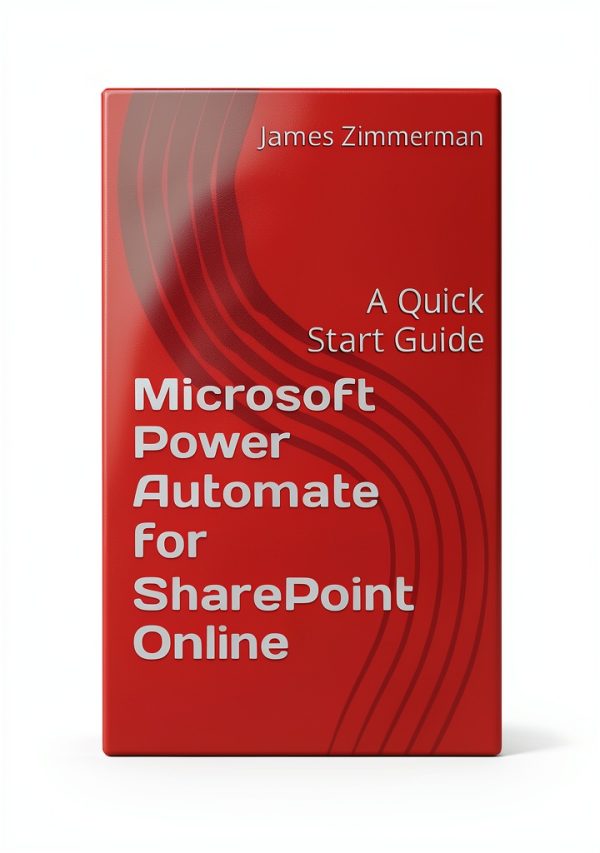 SharePoint Guide Kindle Edition by Microsoft 1st Edition 92-Page eBook-0