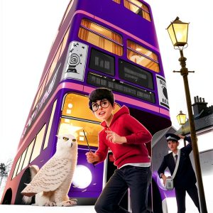 Harry Potter and the Sorcerer's Stone Spanish Kindle by Pottermore-0