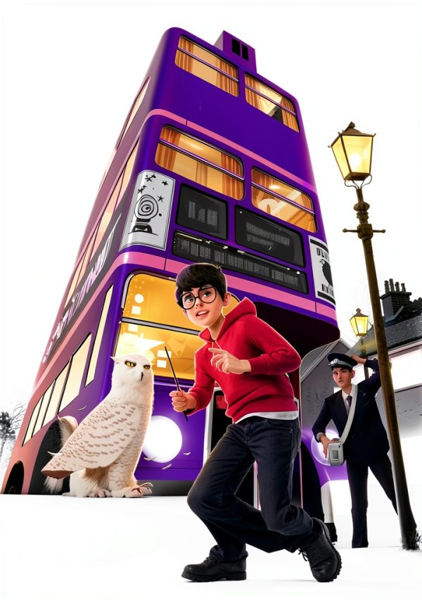 Harry Potter and the Sorcerer's Stone Spanish Kindle by Pottermore-0