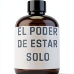 Abrazando mi Soledad Kindle eBook Spanish Personal Development Guide-0