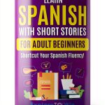 Spanish Language Instruction for Unlimited Kindle Devices-0