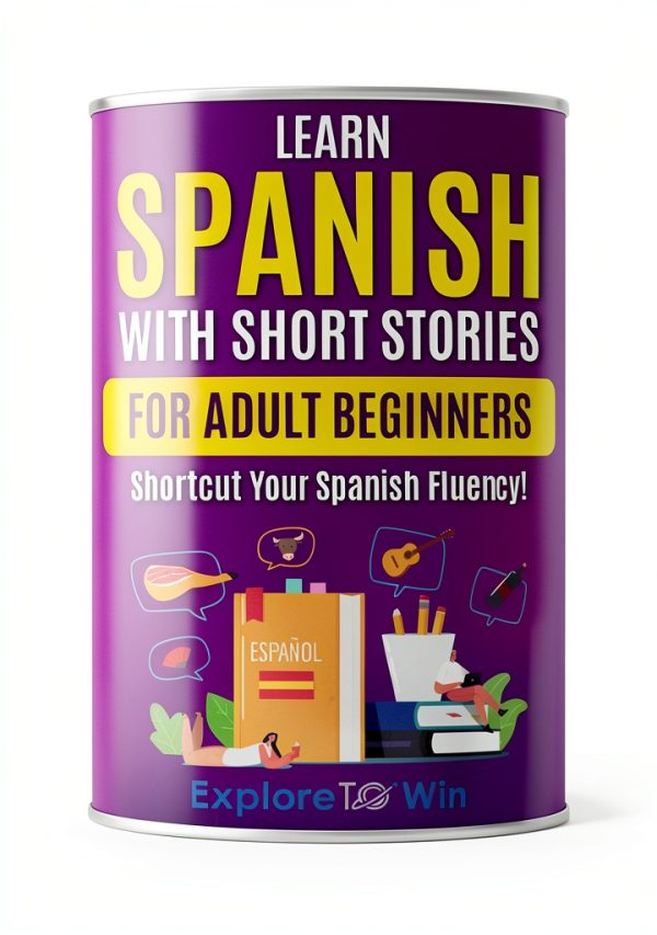 Spanish Language Instruction for Unlimited Kindle Devices-0