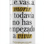 Personal Development & Self-Help in Spanish: Unlimited Access with-0