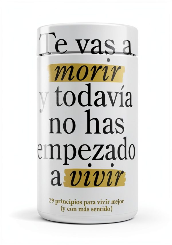 Personal Development & Self-Help in Spanish: Unlimited Access with-0