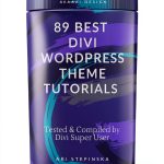 Content Management Systems Kindle eBook Amazon 66 Page Web Design-0