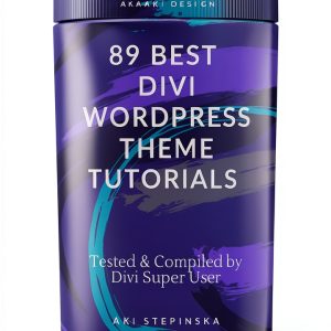 Content Management Systems Kindle eBook Amazon 66 Page Web Design-0
