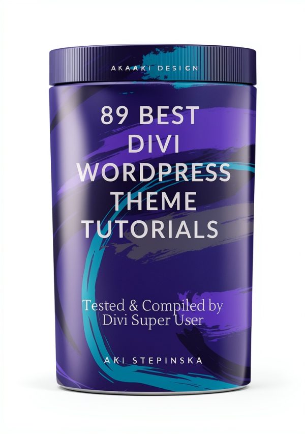 Content Management Systems Kindle eBook Amazon 66 Page Web Design-0
