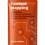 Adaso Media Kindle Content Management System-0