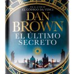 Robert Langdon Thriller Kindle Edition by Planeta Argentina Final Book-0