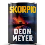 Afrikaans Thriller eBook by Human & Rousseau Kindle Edition 431 Pages-0