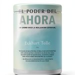 Spanish Health and Family Kindle Book by New World Library-0