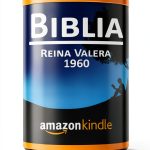 Danny Vargas Spanish Nonfiction Kindle eBook 1st Edition Learnable-0