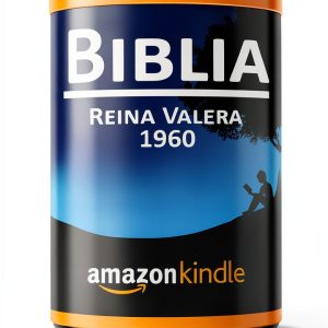 Danny Vargas Spanish Nonfiction Kindle eBook 1st Edition Learnable-0