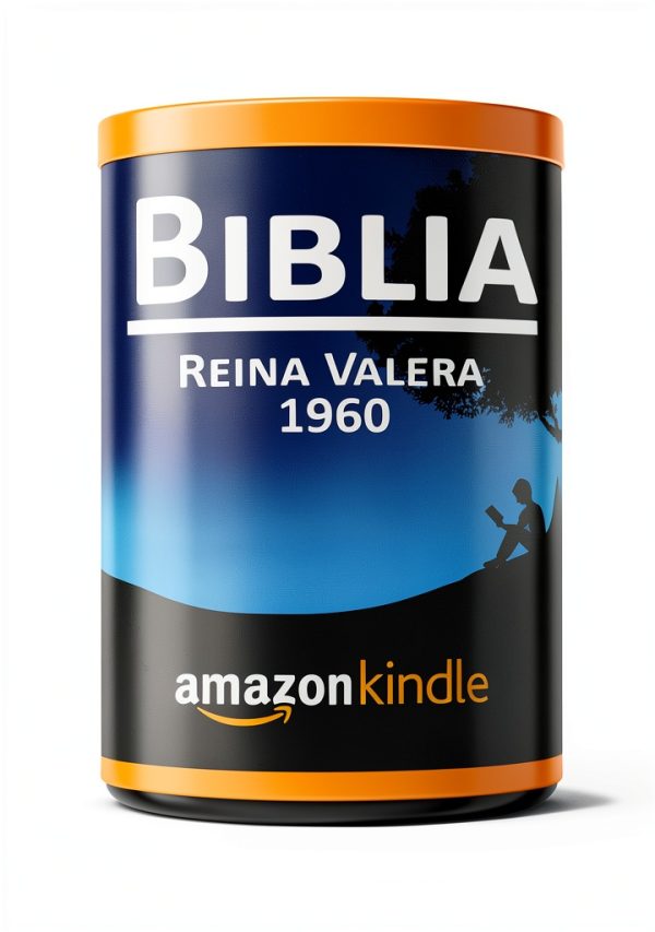 Danny Vargas Spanish Nonfiction Kindle eBook 1st Edition Learnable-0