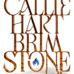 Fae & Alchemy: Italian Romance Novel by Rizzoli-0
