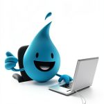 Kindle Content Management System for Unlimited Device Usage-0
