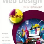 Kindle Store Content Management System in Easy Steps 7th Edition-0