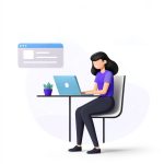 Kindle Content Management Systems Guide 195‑Page eBook-0