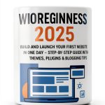 Kindle Ebook Content Management Guide with Enhanced Typesetting-0
